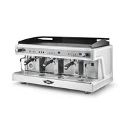 WEGA Airy 3 Group Coffee Machine EVD3AY. - Hospitality Connect
