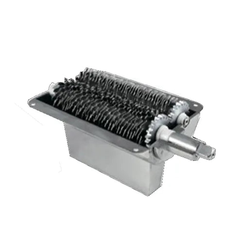 Yasaki Meat Tenderizer Attachment - AK22MM-T. - Hospitality Connect