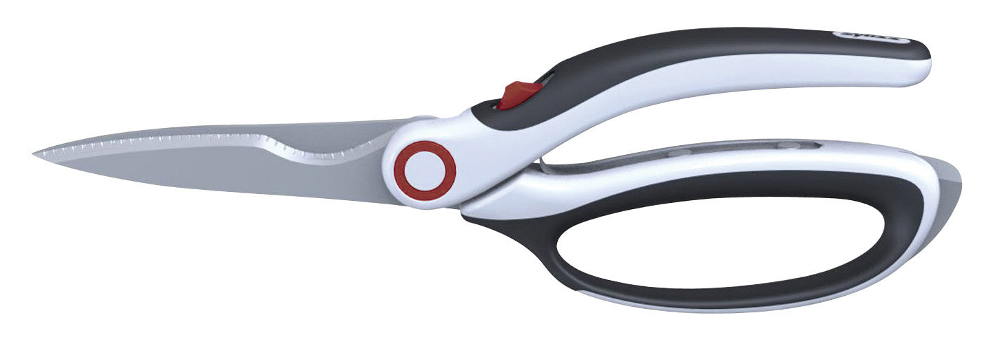 Zyliss Gourmet Shears 13739 - Hospitality Connect