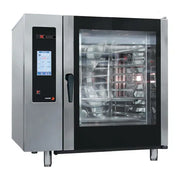 Fagor Advanced Plus Electric 10 Trays Combi Oven APE-101. - Hospitality Connect