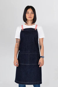 Aprons
