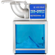 Paragon Arctic Blast Snow Cone Machine
