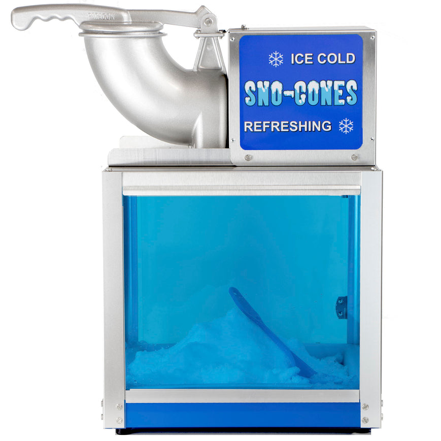 Paragon Arctic Blast Snow Cone Machine