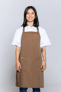 Aprons