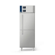 Polaris 380L Capacity Split System Refrigerated Cabinet A35/35 TNN BT - Hospitality Connect