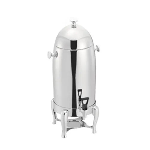 Mixrite 12Lt Deluxe Coffee Urn AT80012 - Hospitality Connect