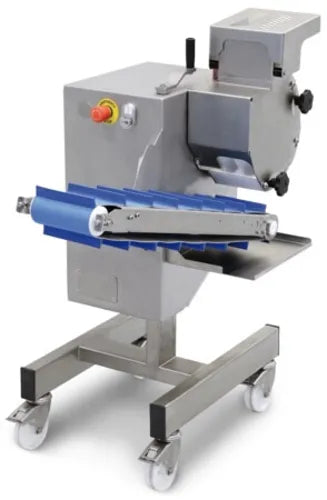 Brice Fully Automatic meatBall Moulder CE6539EMBF. - Hospitality Connect