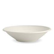 Biopak 800ml / 24oz White Plant Fibre Bowl 400 Units - Hospitality Connect