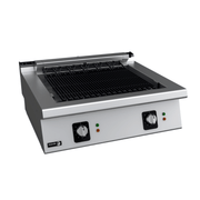 Fagor Kore 700 Series Bench Top Electric Chargrill  B-E710