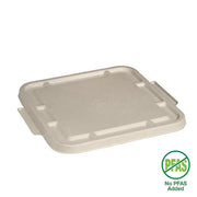 B-LBL-3/4/5C-N-LARGE - Hospitality Connect