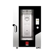 EKA Boiler 11 Tray Combi MKF 1111 V TS. - Hospitality Connect