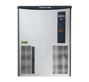 Scotsman 165kg - EcoX & XSafe Modular Gourmet Ice Maker MXG M 437 AS OX . - Hospitality Connect