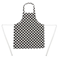 Aprons