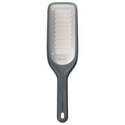 Zyliss Fine Grater 13121 - Hospitality Connect