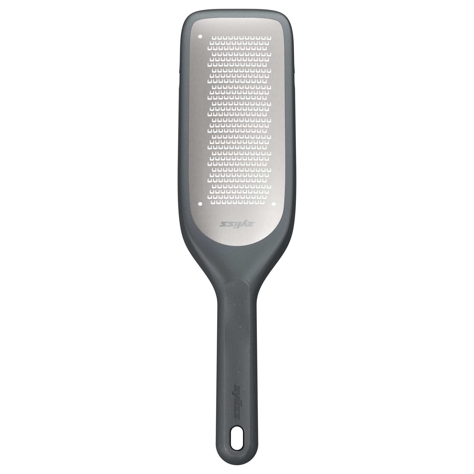 Zyliss Fine Grater 13121 - Hospitality Connect