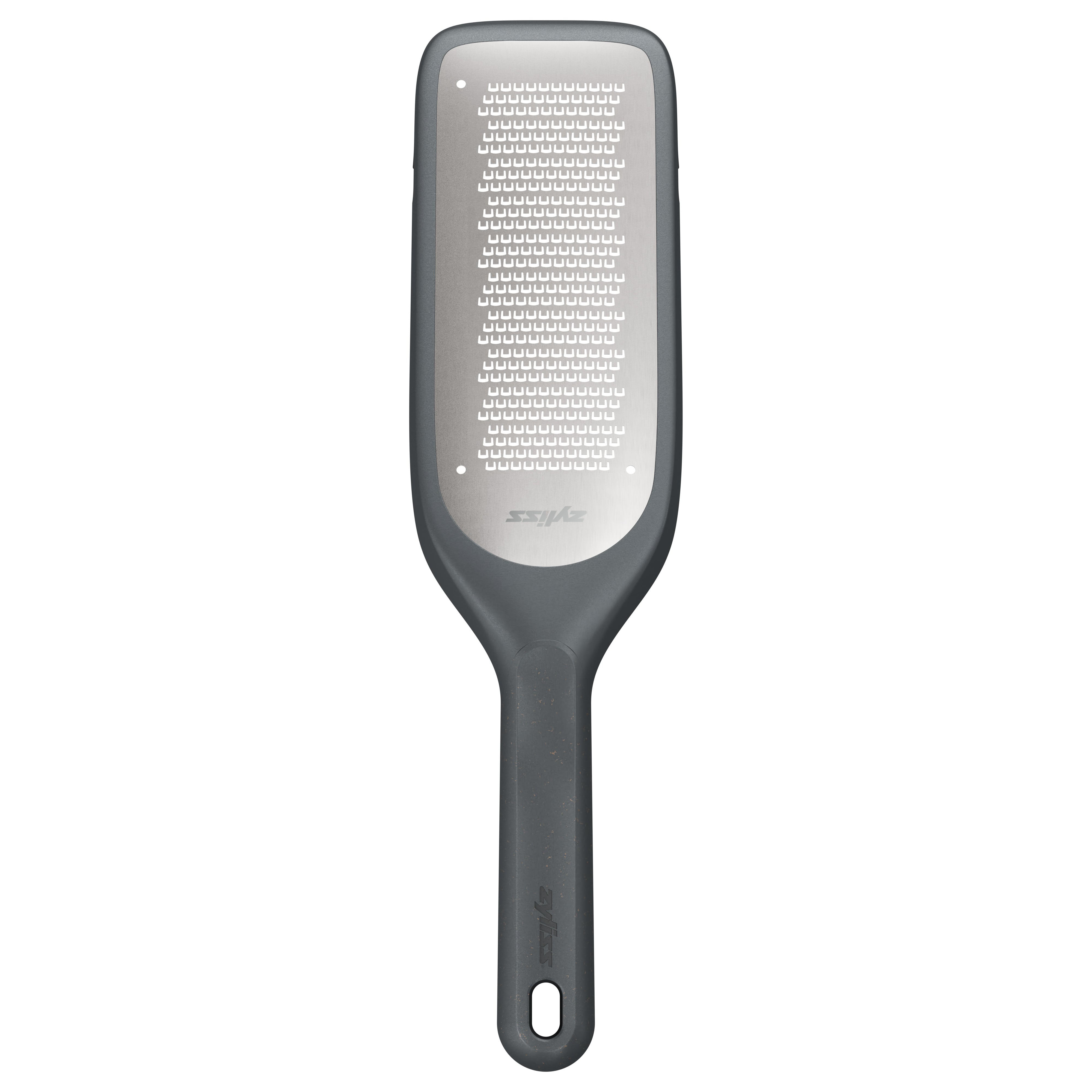 Zyliss Fine Grater 13121 - Hospitality Connect