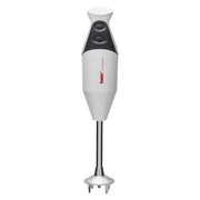 Bamix Bamix SwissLine Light Grey 76090 - Hospitality Connect