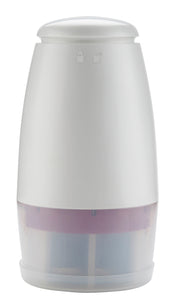 Zyliss Classic Food Chopper with Lid 13679 - Hospitality Connect