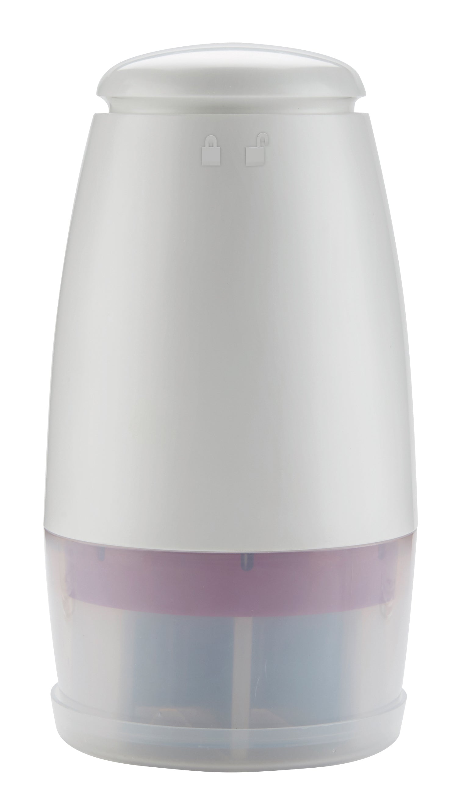 Zyliss Classic Food Chopper with Lid 13679 - Hospitality Connect