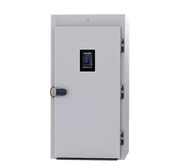 Friginox Tray Roll-in Blast Chiller MX2STS7-C - 2. - Hospitality Connect