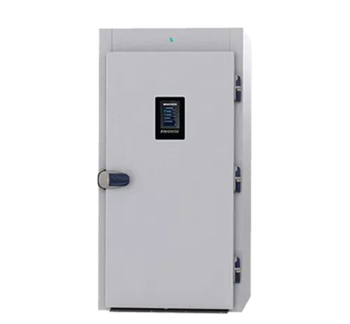 Friginox Tray Roll-in Blast Chiller MX2STS7-C - 2. - Hospitality Connect