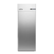 Coldline Roll-In Cabinets - Double Door J160/1M. - Hospitality Connect