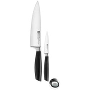 Zwilling ALL STAR Knives Set/2 33780-002-0 - Hospitality Connect