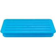 CaterCooler™ Exclusive CaterCooler; PC66014 - Hospitality Connect