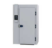 Friginox Tray Roll-in Blast Chiller MX29-2TS7-C - 2. - Hospitality Connect