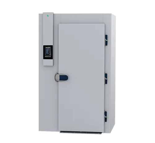 Friginox Tray Roll-in Blast Chiller MX29-2TS7-C - 2. - Hospitality Connect