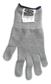 Microplane Cut Resistant Glove - Hospitality Connect