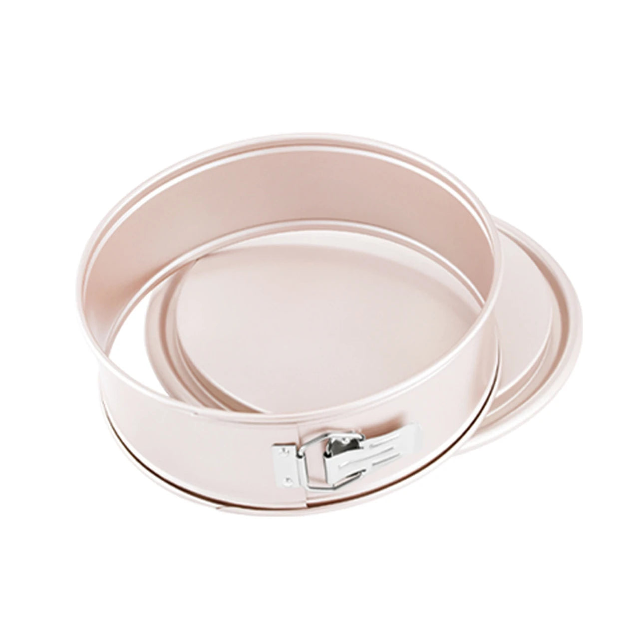 Chefmade Springform Cake Pan - 27cm