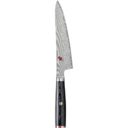 Miyabi 5000FCD Shotoh (Paring) Knife - 13cm - Hospitality Connect