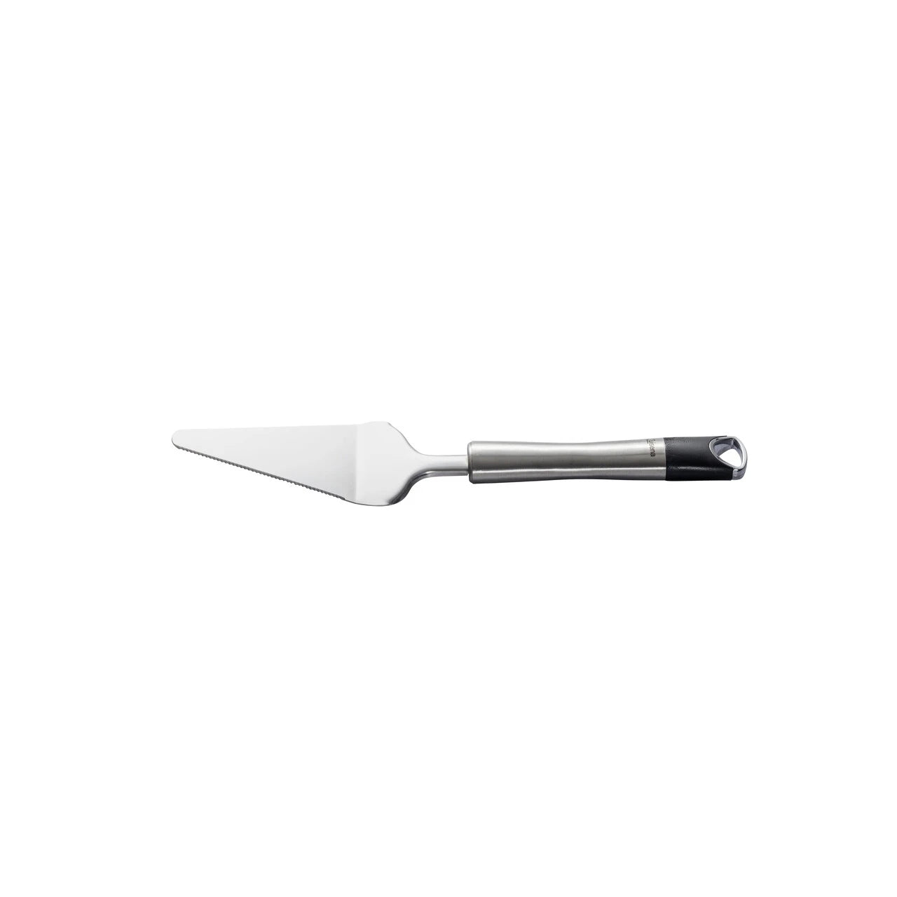 Cuisena Stainless Steel Cake Server
