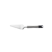 Cuisena Stainless Steel Cake Server