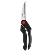 Zwilling Poultry Shears 42932-001-0 - Hospitality Connect
