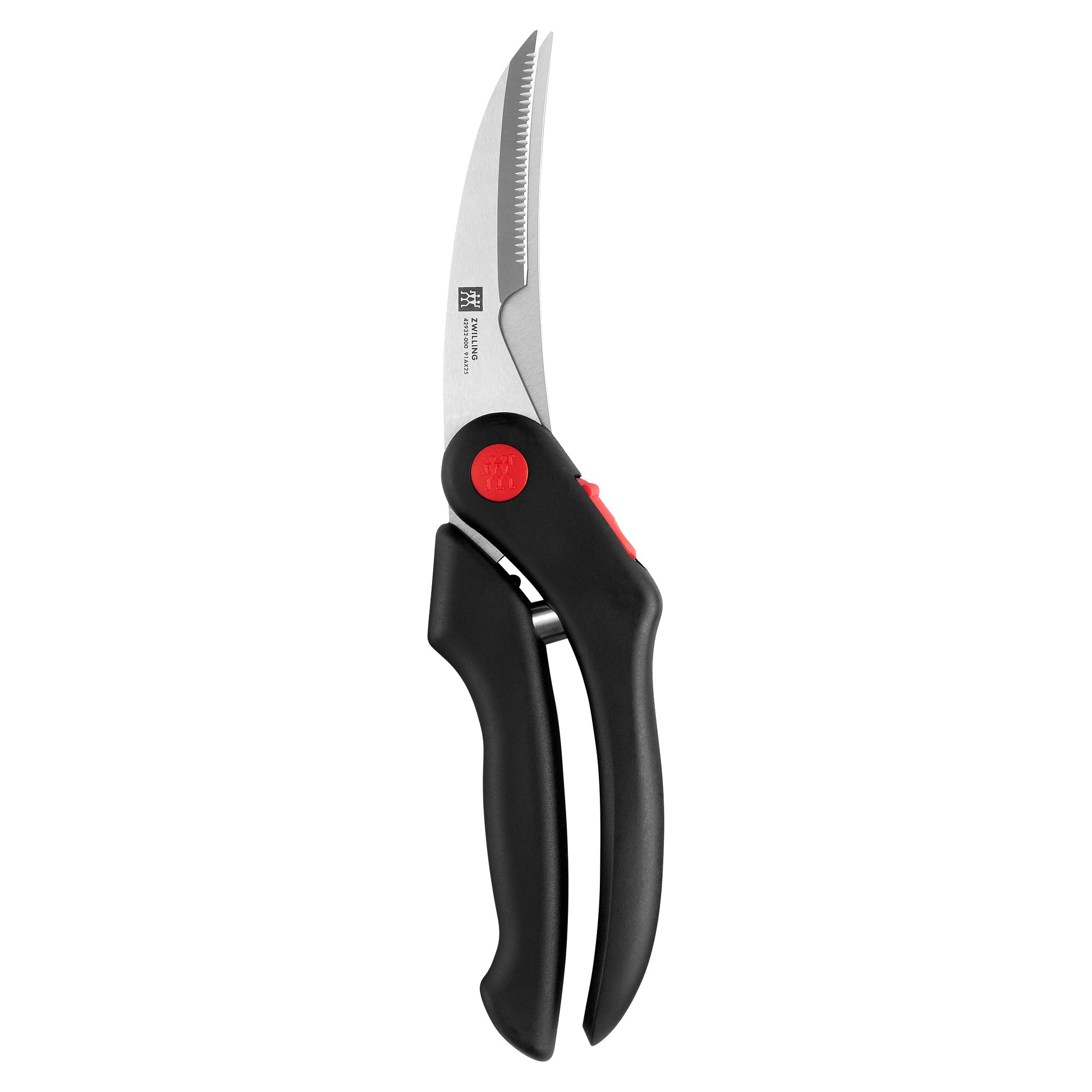 Zwilling Poultry Shears 42932-001-0 - Hospitality Connect