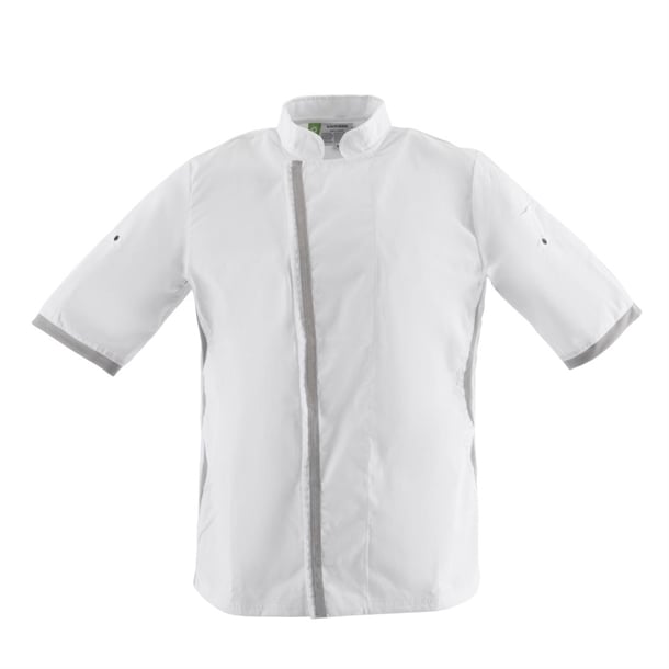 Southside Chefs Jacket - Size XL
