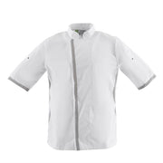 Southside Chefs Jacket - Size XS