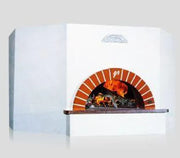 Valoriani OT pizza Oven OT100 - Hospitality Connect