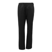Southside Casual Trouser Black - Size XL
