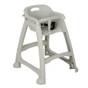 KH BABY CHAIR WITH TRAY