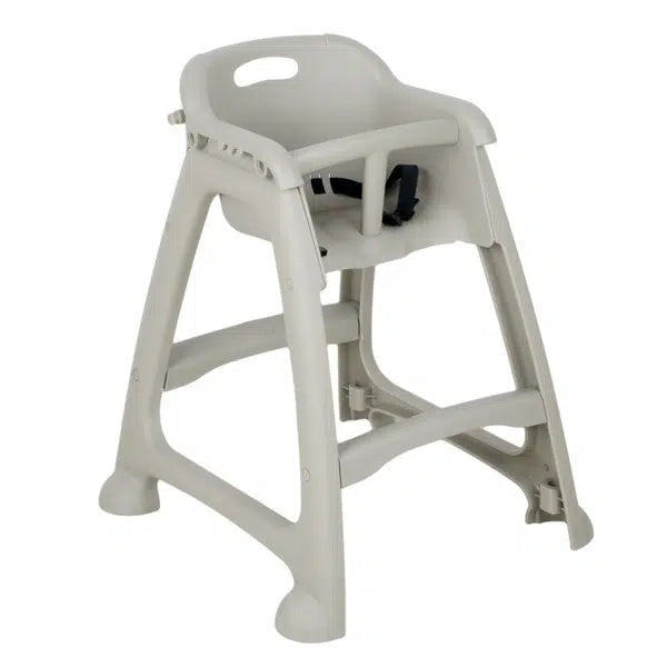 KH BABY CHAIR WITH TRAY