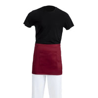 Aprons