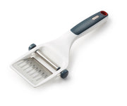 Zyliss Dial and Slice Cheese Slicer 13638 - Hospitality Connect