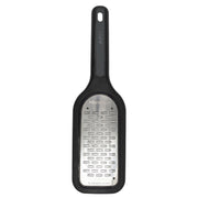 Microplane Select Series Medium Ribbon Grater-Black - Hospitality Connect