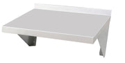 KitchenKnock Microwave Rack - Hospitality Connect