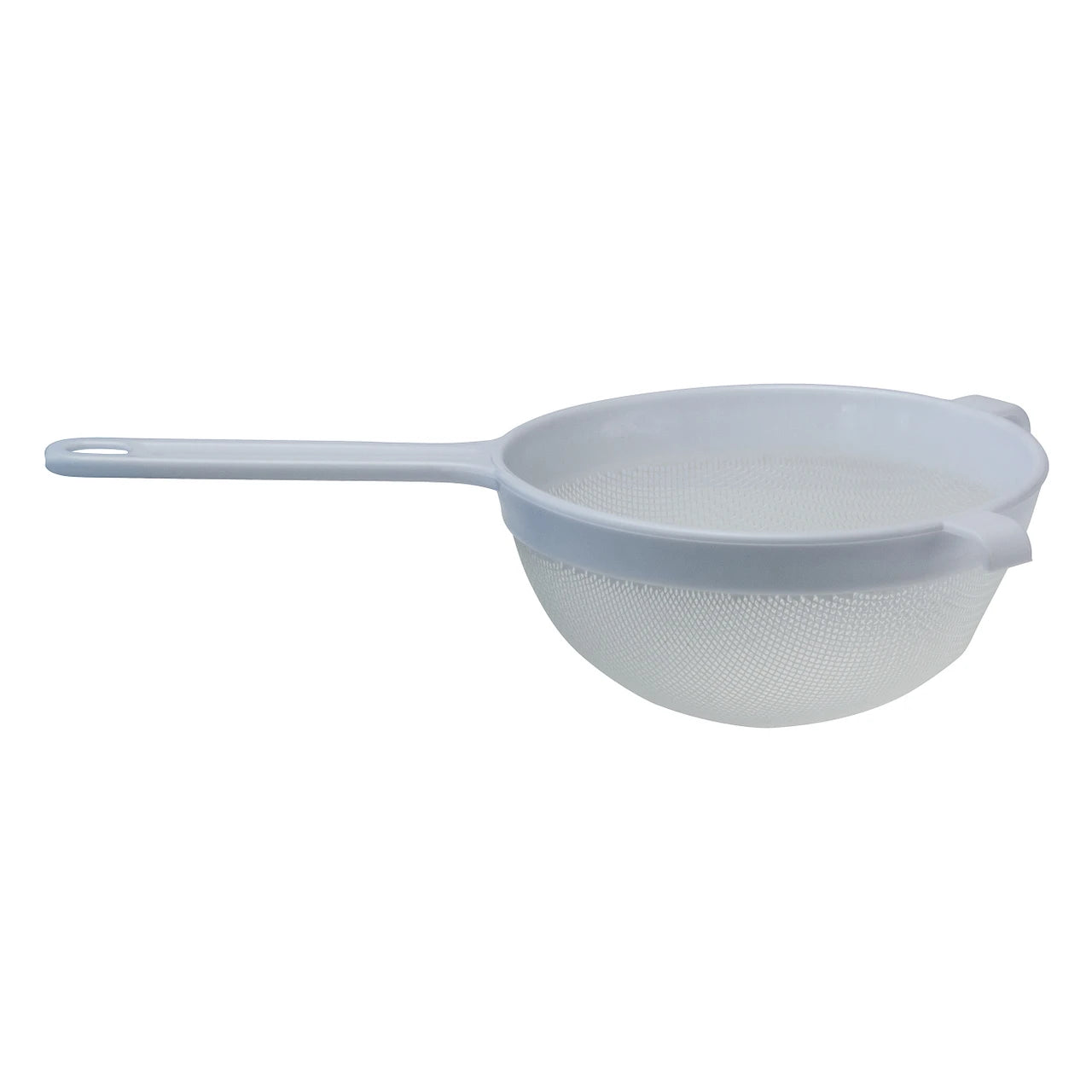 Cuisena Mesh Strainer - 10cm