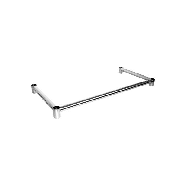 Modular Systems Leg Brace LB7-2400/A - Hospitality Connect