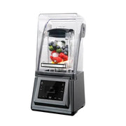 Benchstar Pro Touchpad Commercial Blender Q-8. - Hospitality Connect